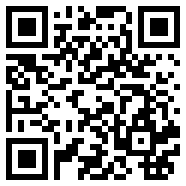 抖赞客app