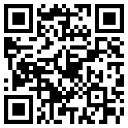 互助帮赚钱v1.0.0