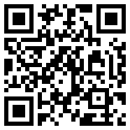 趣闲兼职软件v1.0.5