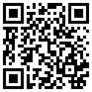 有米自动挂机赚钱v1.0.0