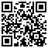 鱼丸游戏旧版本极速版app