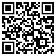 打金鸭红包版v1.0