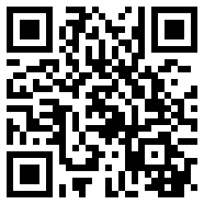 超凡蜘蛛侠2破解版apk