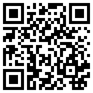 差差视频v1.0