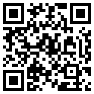情侣小游戏app高清版