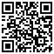 千顺鹿短视频极速版v3.6