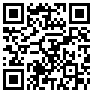 艾土申喜乐刷刷v2.4.0.2
