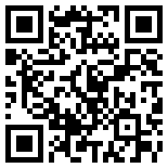 蘑菇星球appv3.5.00