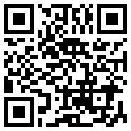 玩赚短视频红包版v1.0.0