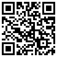 田园幸福生活赚钱游戏v2.0.6