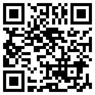 百媚视频v1.0.0