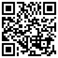 同城约战app