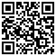 攻速沉默1.0.1.3800