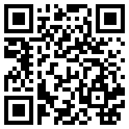 最终幻想免费版V1.0.0