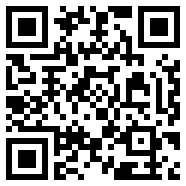 冒险王3olv10.1.14