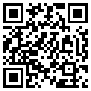 趣头条极速版赚钱app