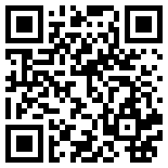 爱学app无限资源版