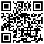 蔬菜大丰收赚钱app