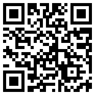抖猫短视频v1.0