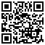 千虎短视频官方版v1.0.2