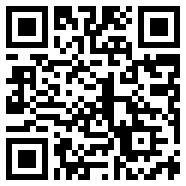 聚视影视大全纯净版v2.5.6