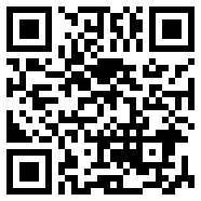 金多宝影视电视版v5.0.9
