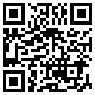 易玩赚appv2.9