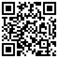 优游试玩赚钱版v1.0.0