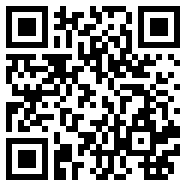 阿里旅行app