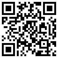 光遇网易版0.9.4