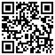赚赚米app