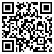 充电有礼红包版v1.0.0