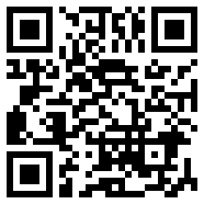 秒赚广告V3.0.2