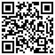 朴树超市app