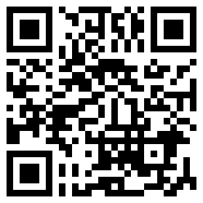 幸福养猪场赚钱app