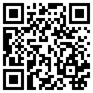 门铃2最新版永久会员app