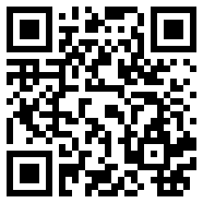 网赚58(网赚平台)app