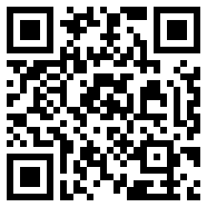 闲来看点发文章赚钱v1.0