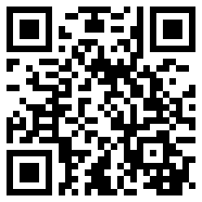 爱学app安卓破解无限时间版