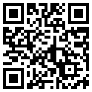 有享快讯v1.0.0