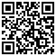 机甲斗兽场全皮肤解锁版v1.0.51
