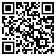 醉相思最新版永久会员app