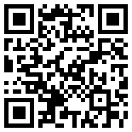 附近寻爱app1.0.1