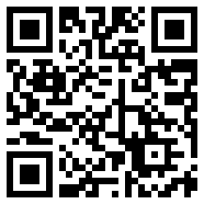 爱盈利v1.0