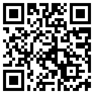 王者画质助手120帧v1.2.1