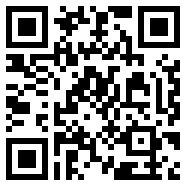 及时天气app