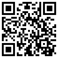 hlw视频赚钱appv3.9.0