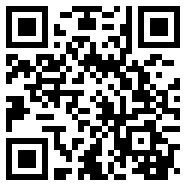 幻塔画质修改器V1.0.1