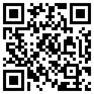 宇宙工具箱app