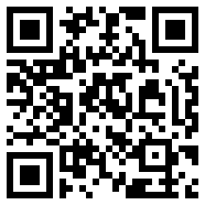门店会员管理系统app
